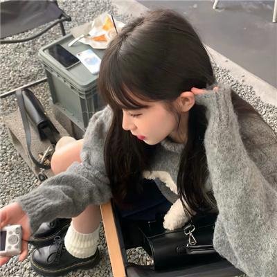 薄荷糖 海报