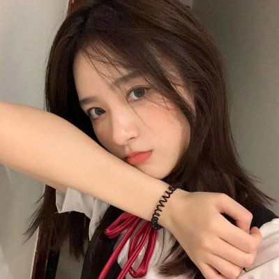 大话西游之大圣娶亲 海报