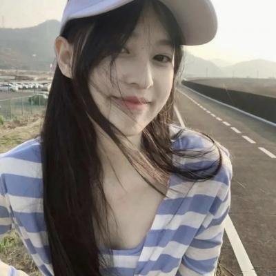 深海 海报