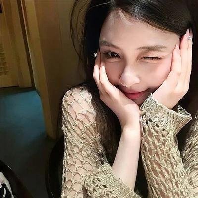 心迷宫 海报