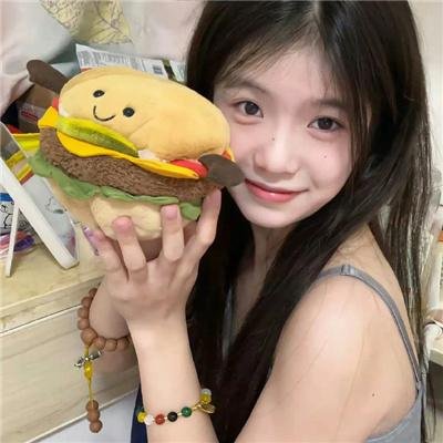 追凶者也 海报
