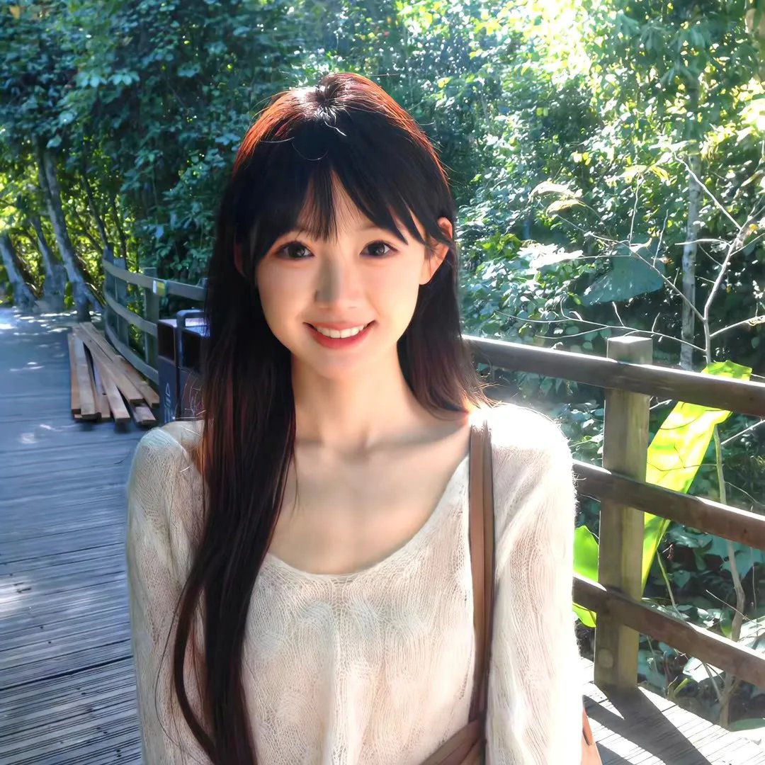 我和我的家乡 海报